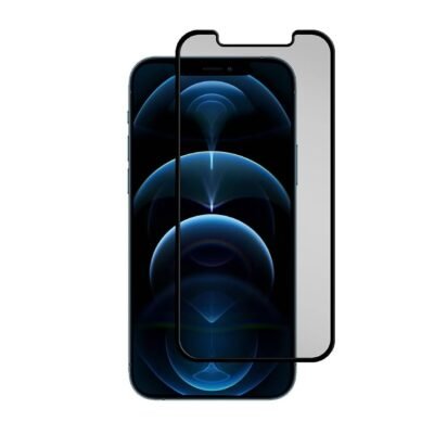 Screen Protector Insurance