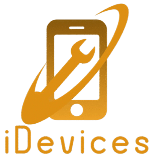 idevices.co.uk